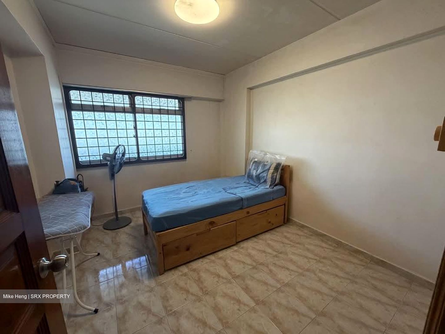 Blk 358 Tampines Street 33 (Tampines), HDB 4 Rooms #566405751